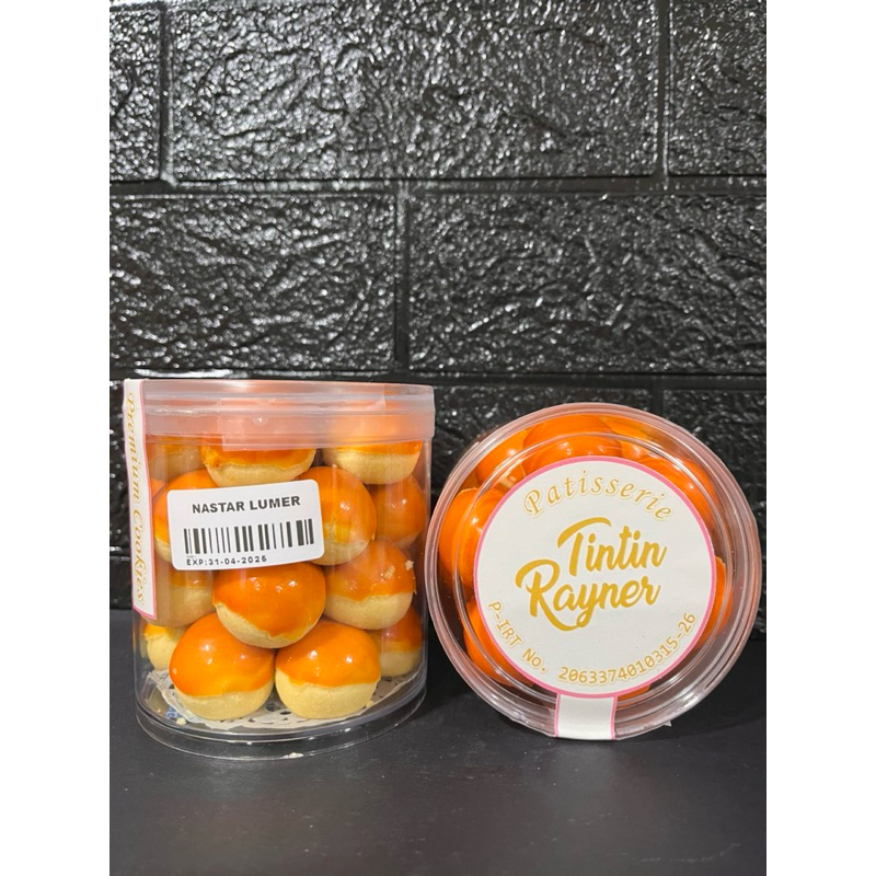 

NOTA LIVE NASTAR TINTIN (DP)