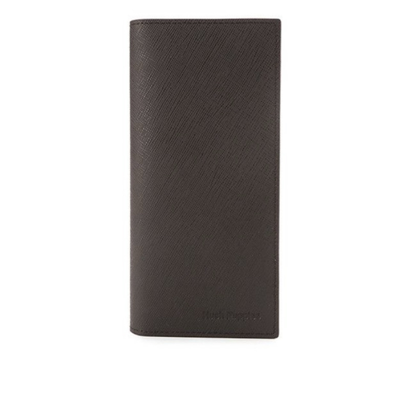Dompet Panjang Hush Puppies Original - Leather & RFID - Jack