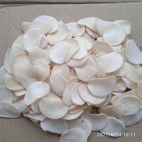 

Kerupuk bawang mentah 500 gr | home industry | Lokal Produksi Juwana - Pati | Terasa bawangnya | Halal | Boohar Shop