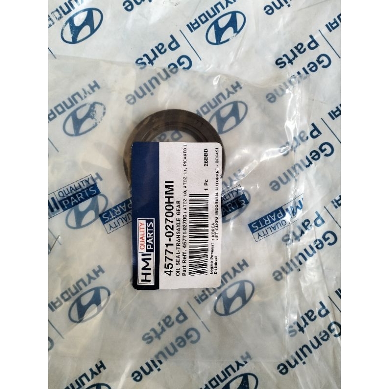 Seal#ATOZ#Sealdriveshaft#Matic