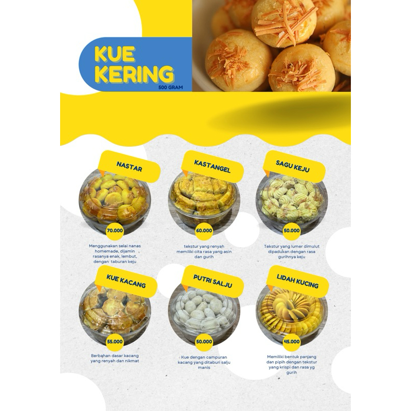 

Link kue kering