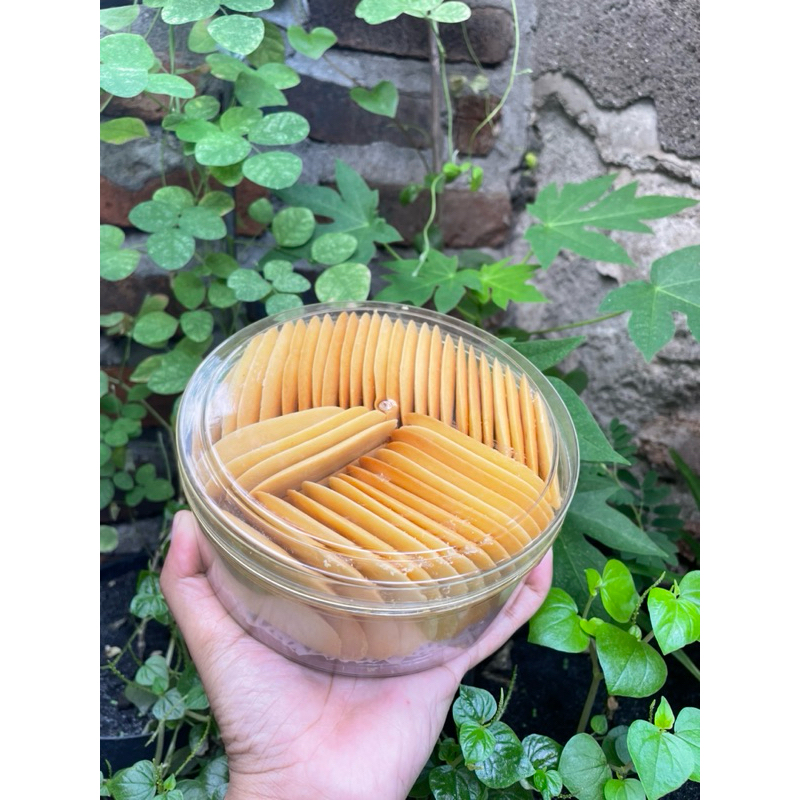 

KUE LEBARAN / PARCEL / GIFT / BINGKISAN / THR / PAKET LEBARAN