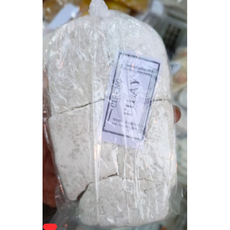 

cireng cihuy siap masak