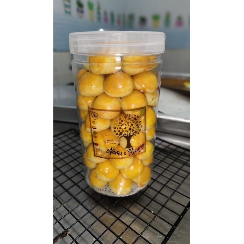 

Nastar Lumer Premium/Nastar Lumer/Nastar Premium/Nastar Original