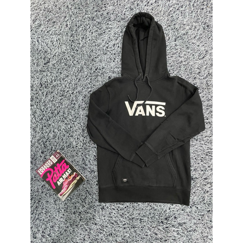 Vans Hoodie