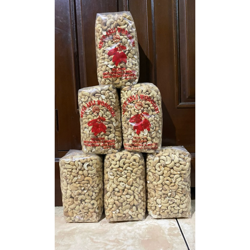 

METE 1kg