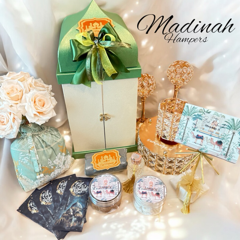 

hamper lebaran 2025, Box Hampers idul fitri, Box lebaran, hardbox lebaran, lebaran 2025 , hampers murah, hampers lebaran murah, parcel lebaran 2025