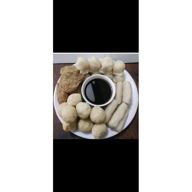 

pempek