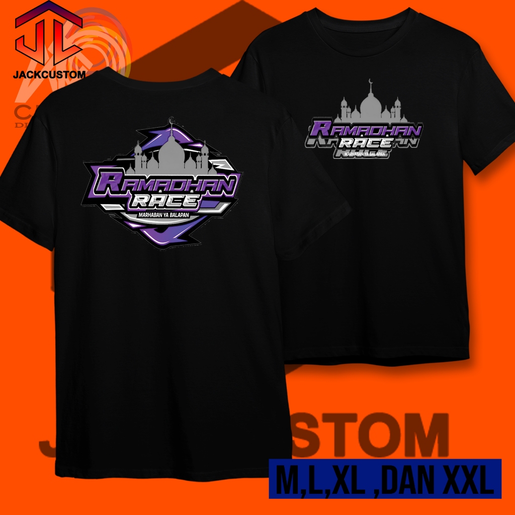 JACKCUSTOM KAOS BARBARA SPEED | KAOS BARBARA SPEED KY AGENG | KAOS RACING START | KAOS MEKANIK AMATI