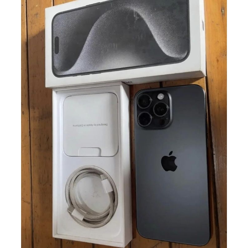 iphone15promax256ibox