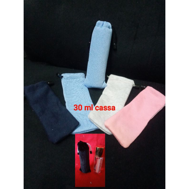 sarung parfum refill.30ml