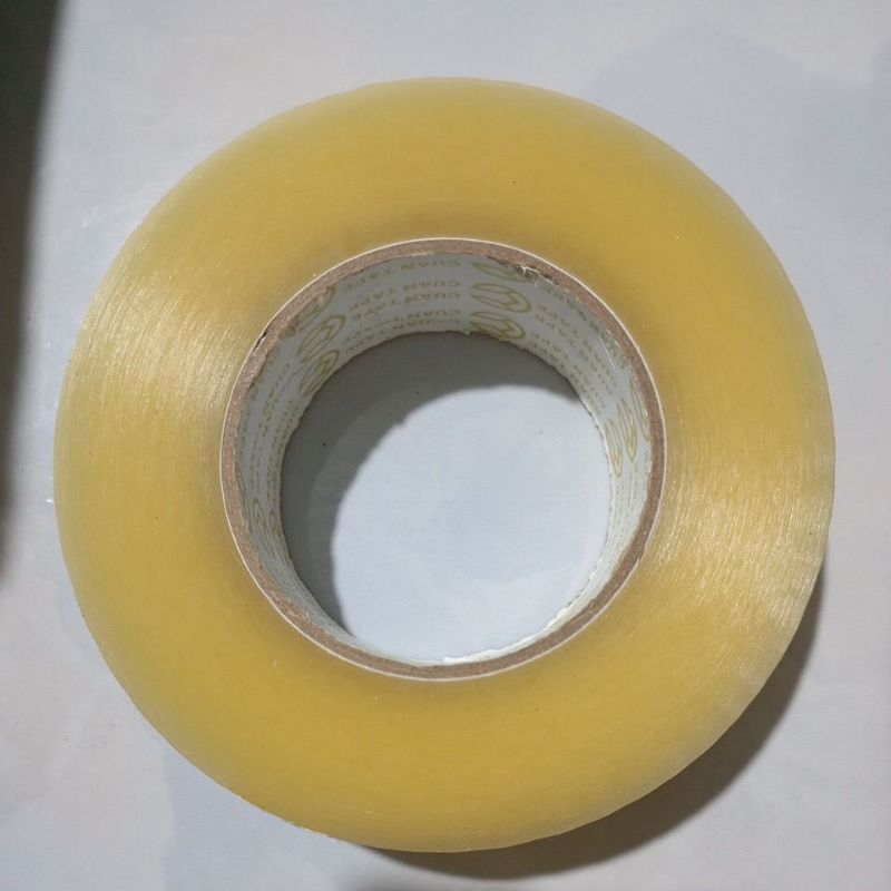 

Lakban 500yard