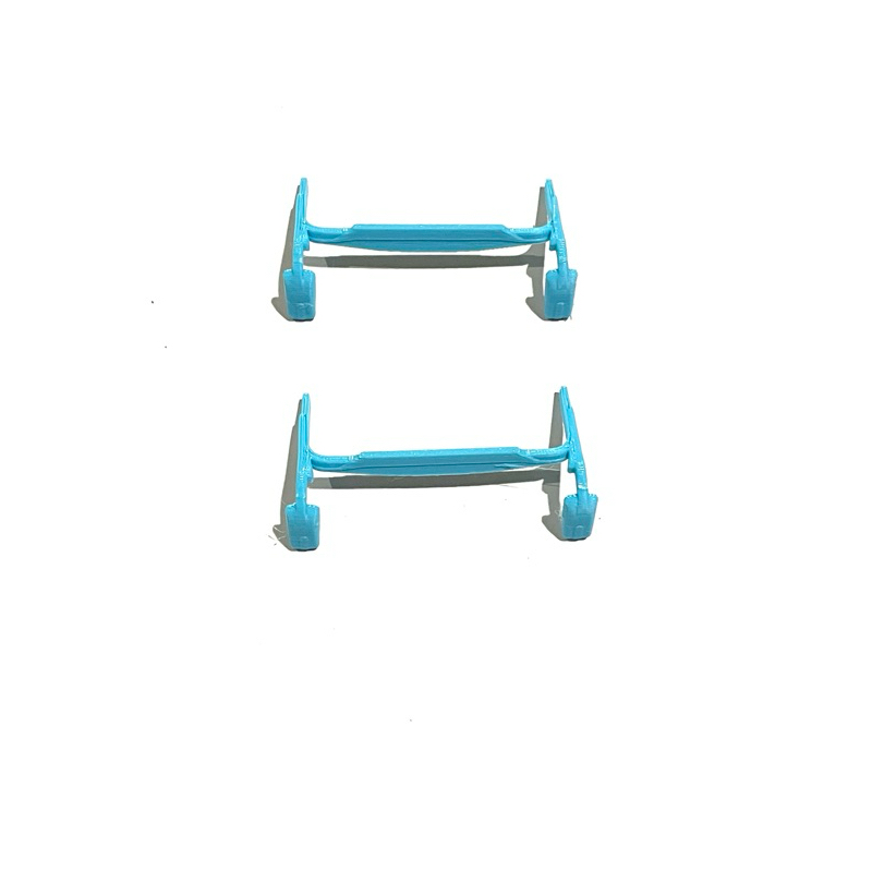 Spion Jb3 miniatur bus