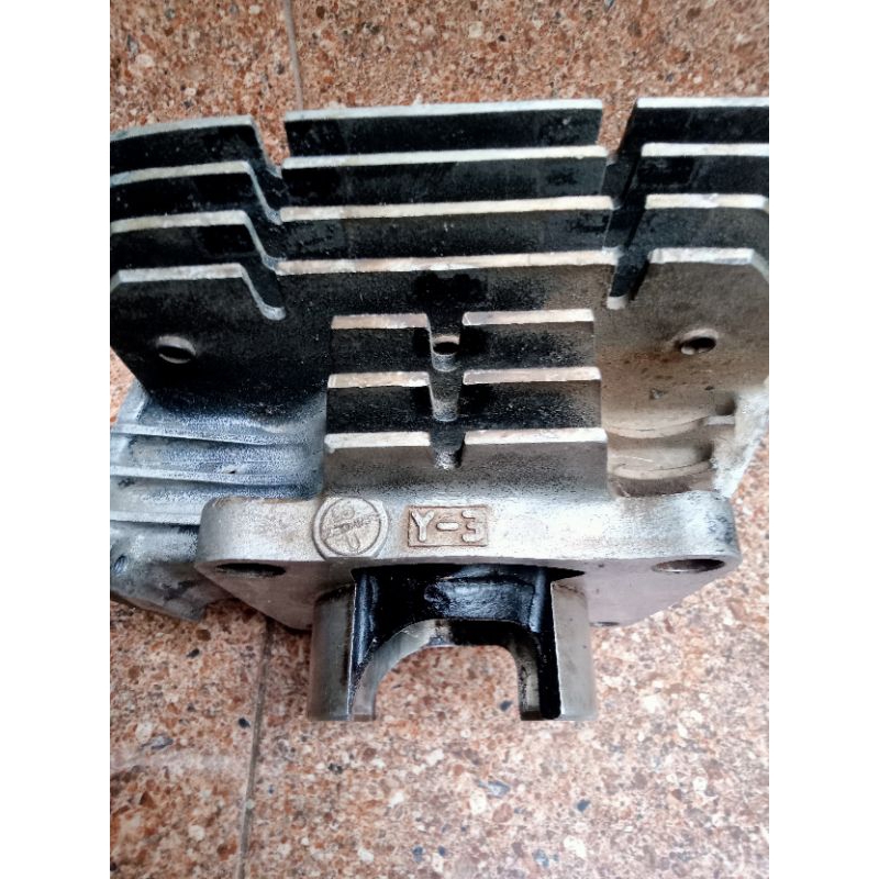 cyilinder blok y3 29n
