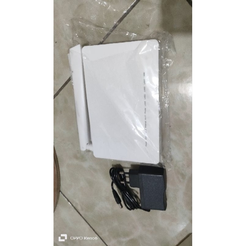 modem xpon v9 609 onu xpon router xpon v9