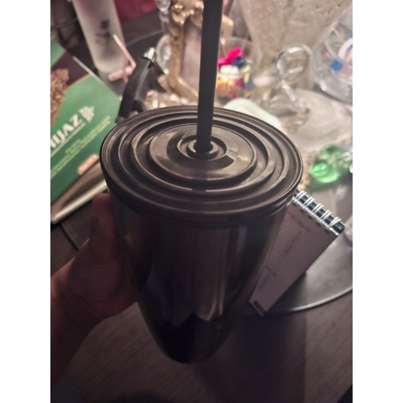 preloved locknlock tumblr