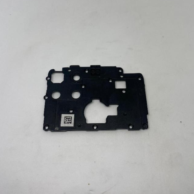 Penutup Mesin Realme C11