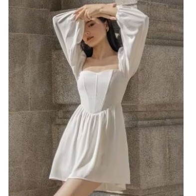 PL Singapore link 100-200