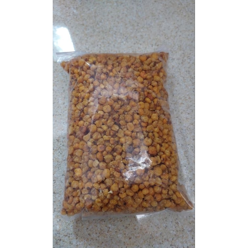 

Marning Jagung