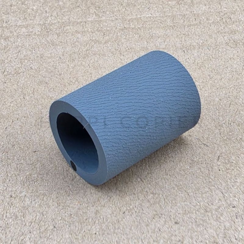 25SA40960 FEED PREVENTION ROLLER KONICA MINOLTA C1060 C1070 ORIGINAL