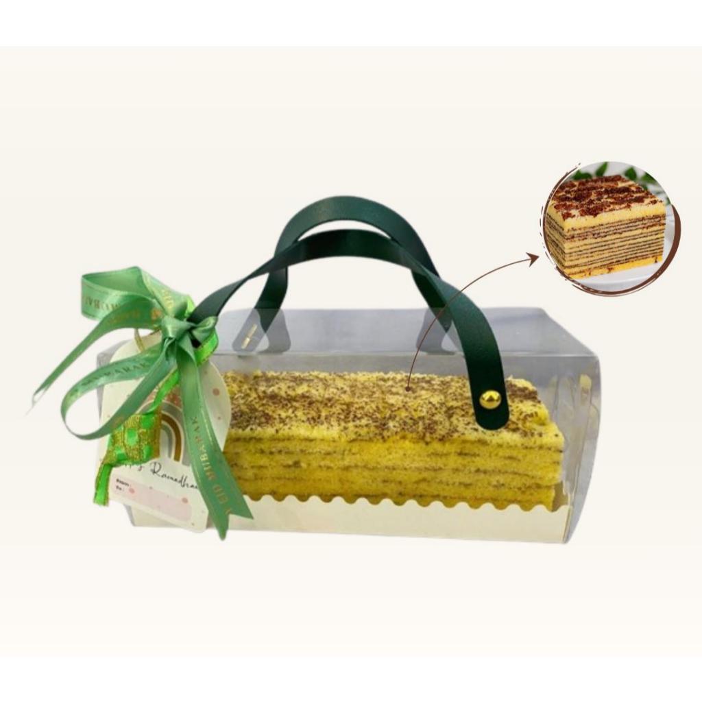 

LAPIS LEGIT KUKUS SPESIAL LEBARAN