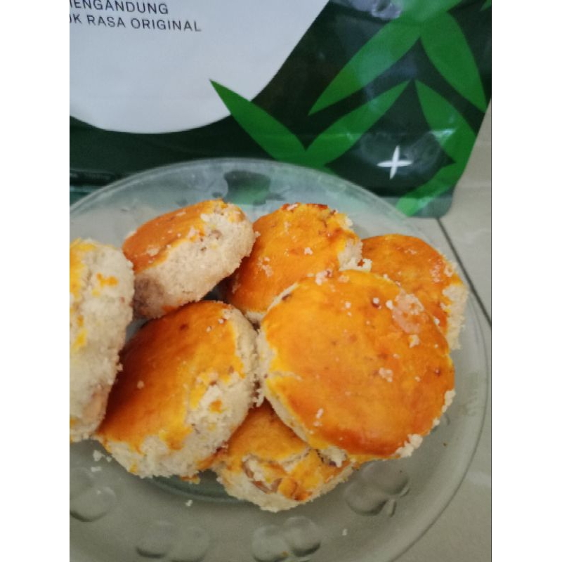 

kue kacang