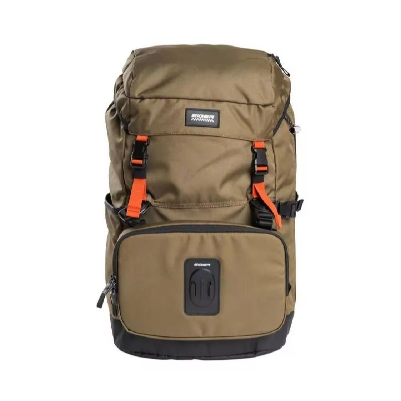 Tas Eig3 r Fleetmaster 25L Tas Outdoor Tas Riding