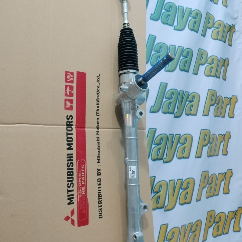 rack stir xpander original