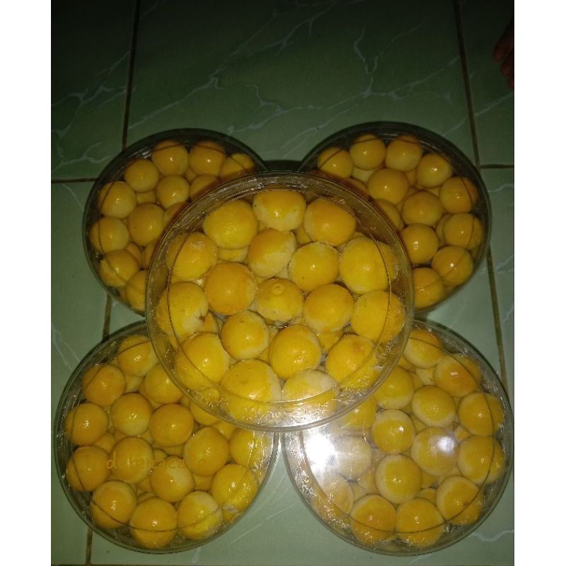 

✨NASTAR 500 GRAM HOME MADE MURAH LANGSUNG KIRIM✨KUE KERING LEBARAN,NASTAR,PUTRI SALJU,KUE KACANG