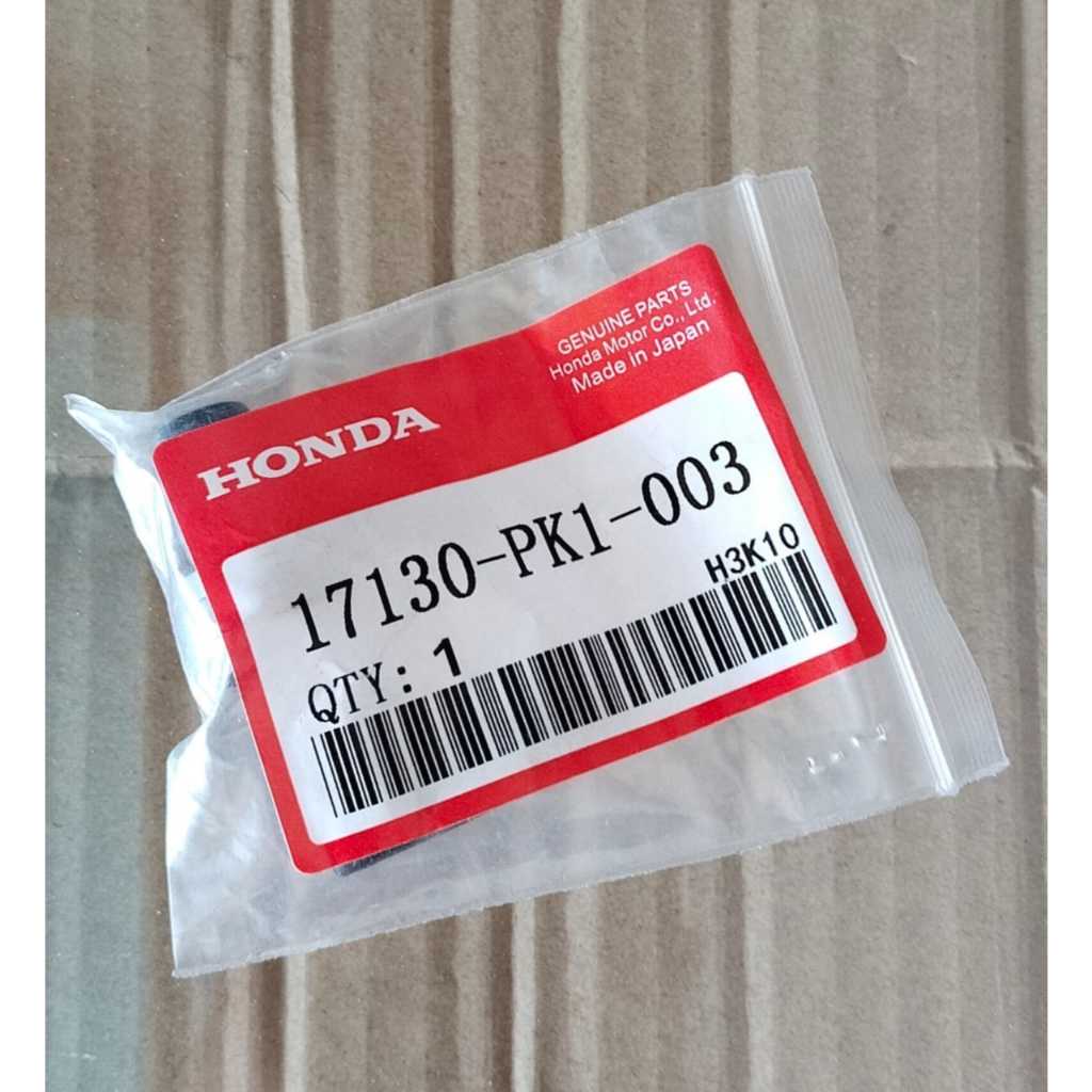 Valve PCV mobil Honda Civic, Accord, Odyssey. 17130-PK1-003