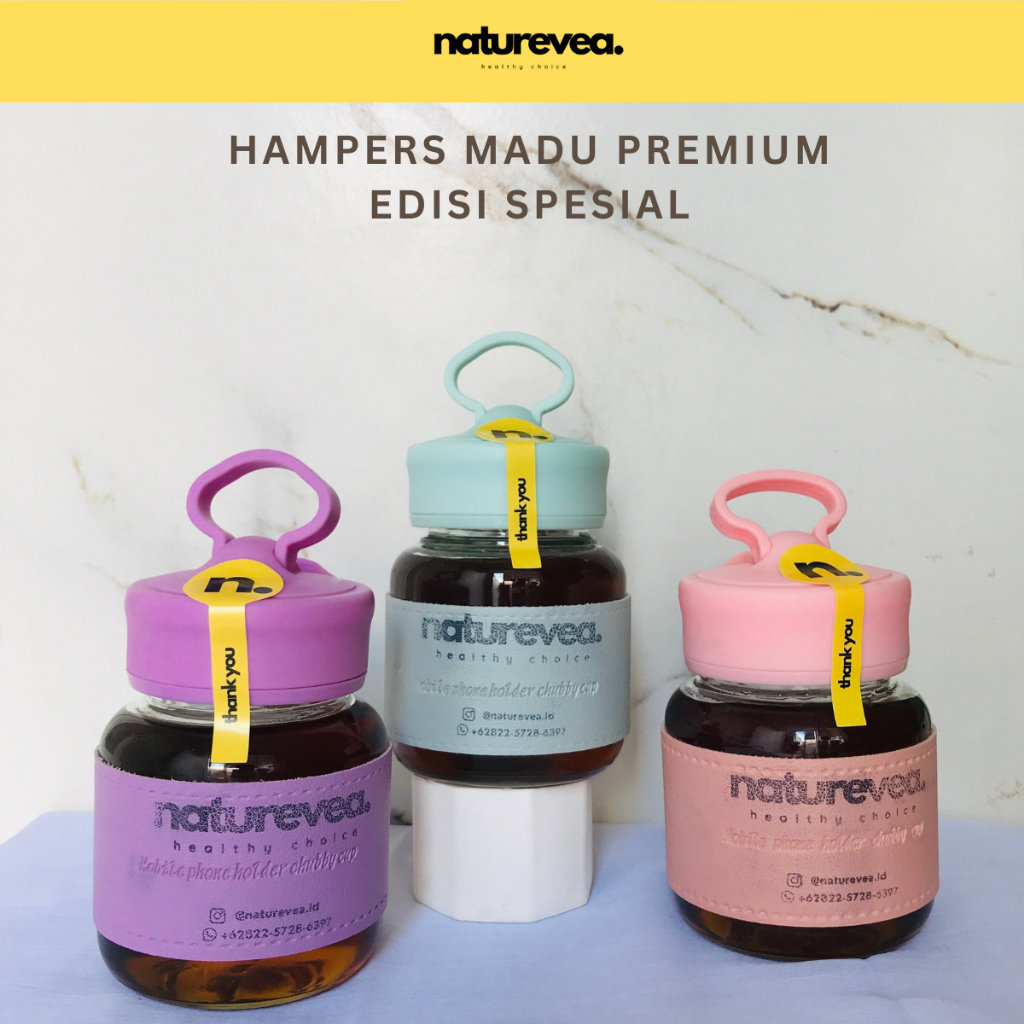 

PRODUK HAMPERS MADU MULTIFLORA PREMIUM EDISI SPESIAL ALA KOREA HAMPERS LEBARAN HAMPERS IDUL FITRI