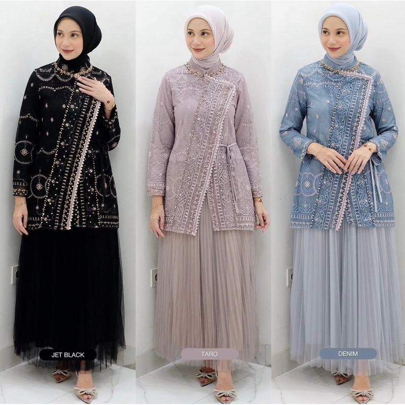 kimono series by sarah the label/preloved kimono series by stl/outer kimono/outer kimono/sarah the l