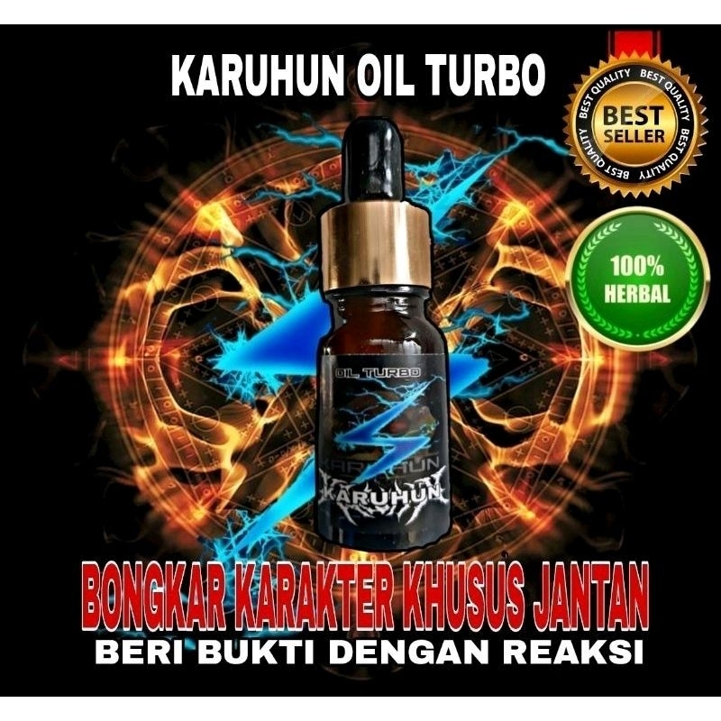 karuhun oil turbo vitamin paud dan betina lovebird lb lomba Vitamin Khusus Burung Lovebird Vitamin P