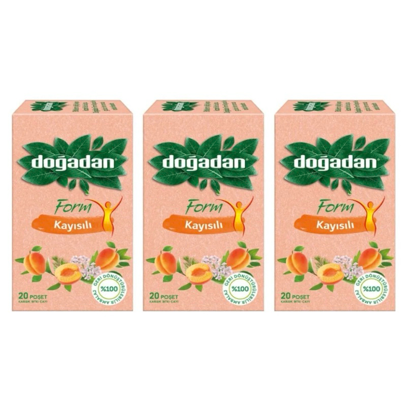 

TEH DIET DAGODAN (SLIMMING TEA)ORIGINAL TURKI