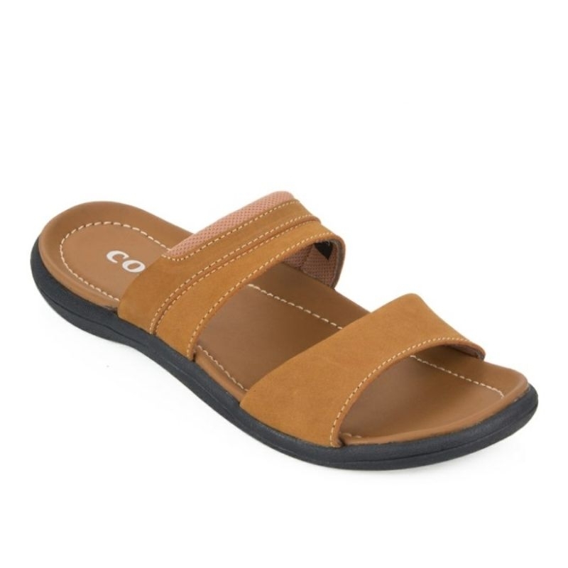 sandal pria original casual sandal pria original 100% cole