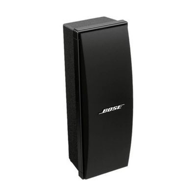 Bose 402 Series V installed sound reinforcement loudspeaker