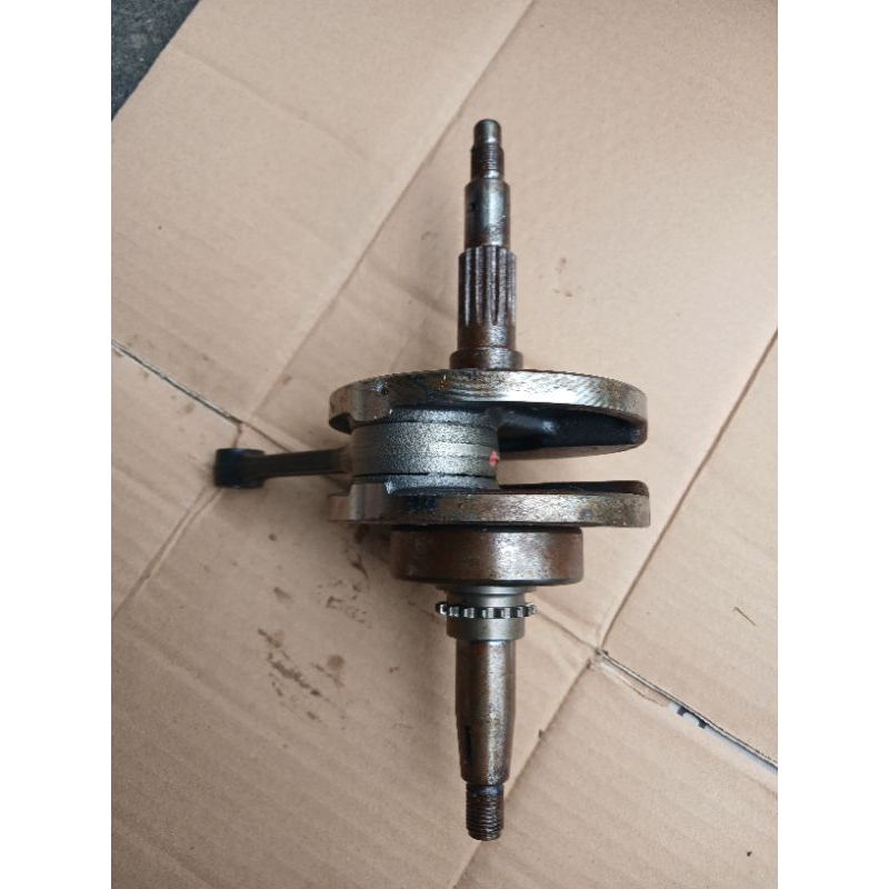 Bandul As Kruk Yamaha Jupiter Z1 Force