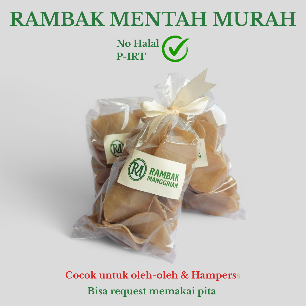 

RAMBAK KEDELAI || KERUPUK KEDELAI || KERUPUK MURAH || HAMPERS LEBARAN || MAKANAN HAMPERS || OLEH-OLEH MURAH || OLEH-OLEH SEMARANG || RAMBAK MANGGIHAN
