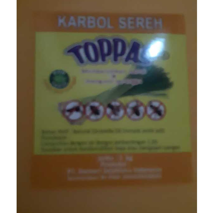 

33Pcs Custom Sticker Cromo 12x10 cm