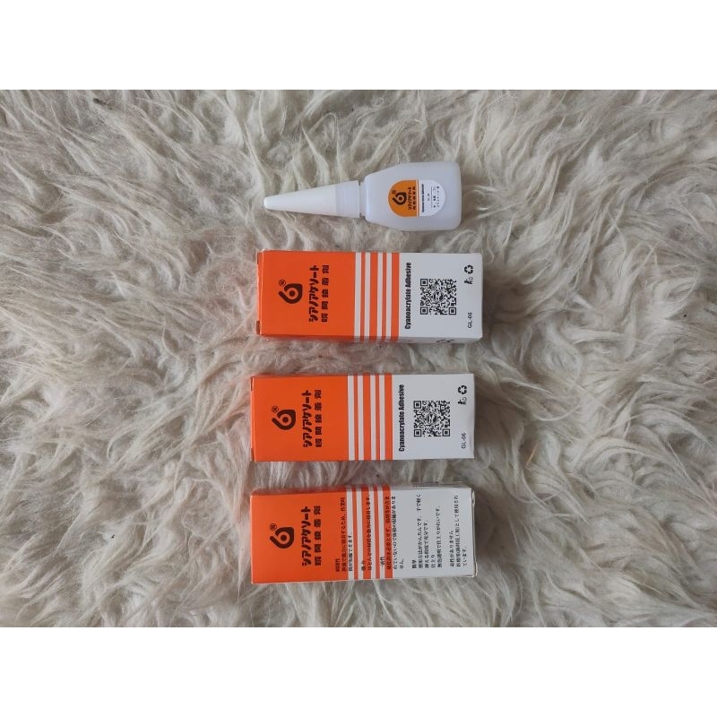 

Lem Korea GLM-02-BB CC12