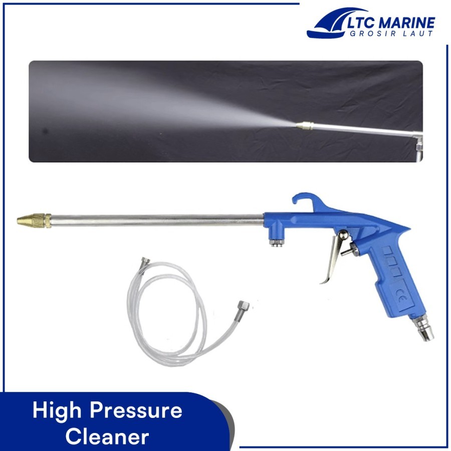 ENGINE CLEANER GUN CLEANING GUN PK94