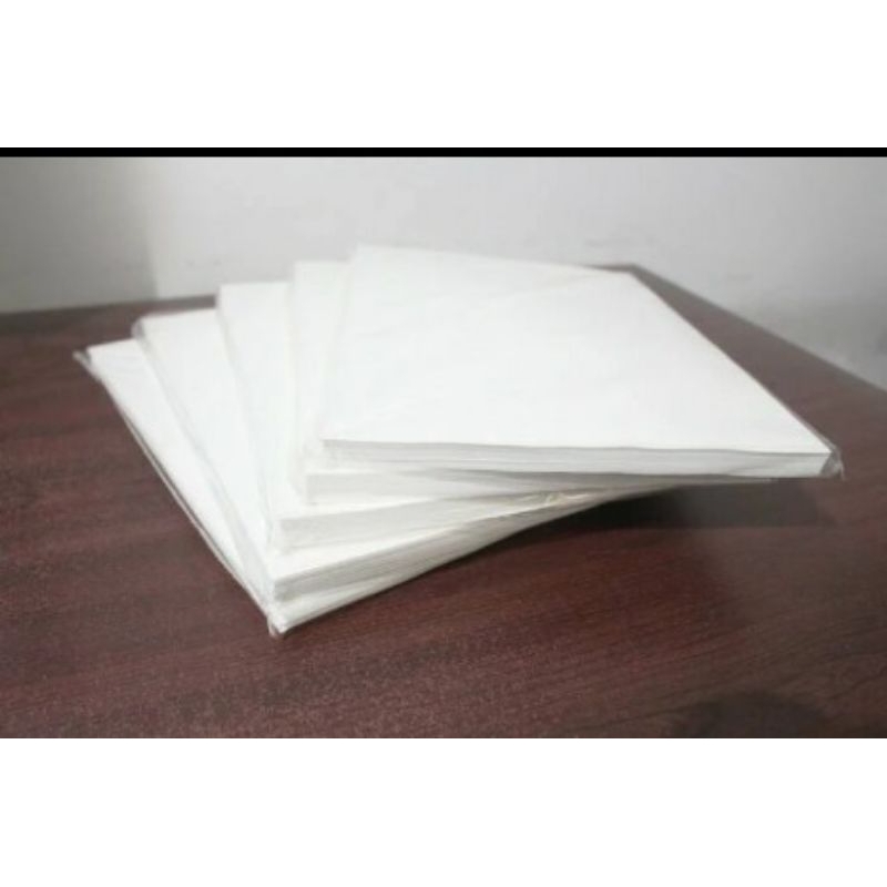 Kertas Hvs A5