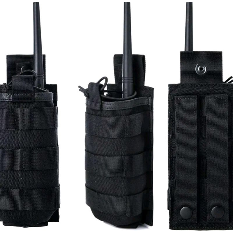 sarung radio HT-tempat radio walkie talkie