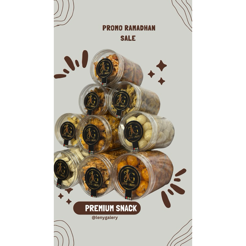 

BASRENG DAGING PIPIH ASLI /EMPLOD/ SEBRING PEDAS DAUN JERUK (RENYAH ,TIDAK ALOT,TIDAK AMIS)