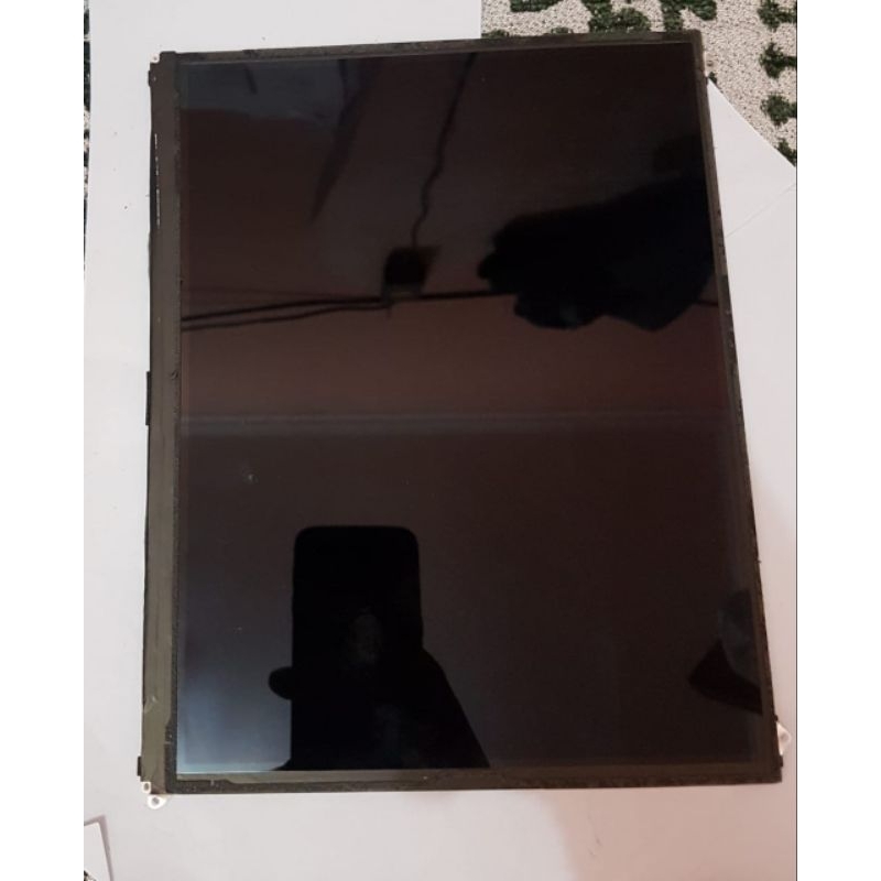 LCD Apple IPad 2 A-1396