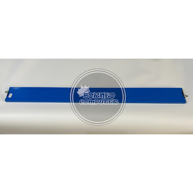 BLADE BATTERY BYD LIFEPO4 3.2V 150AH