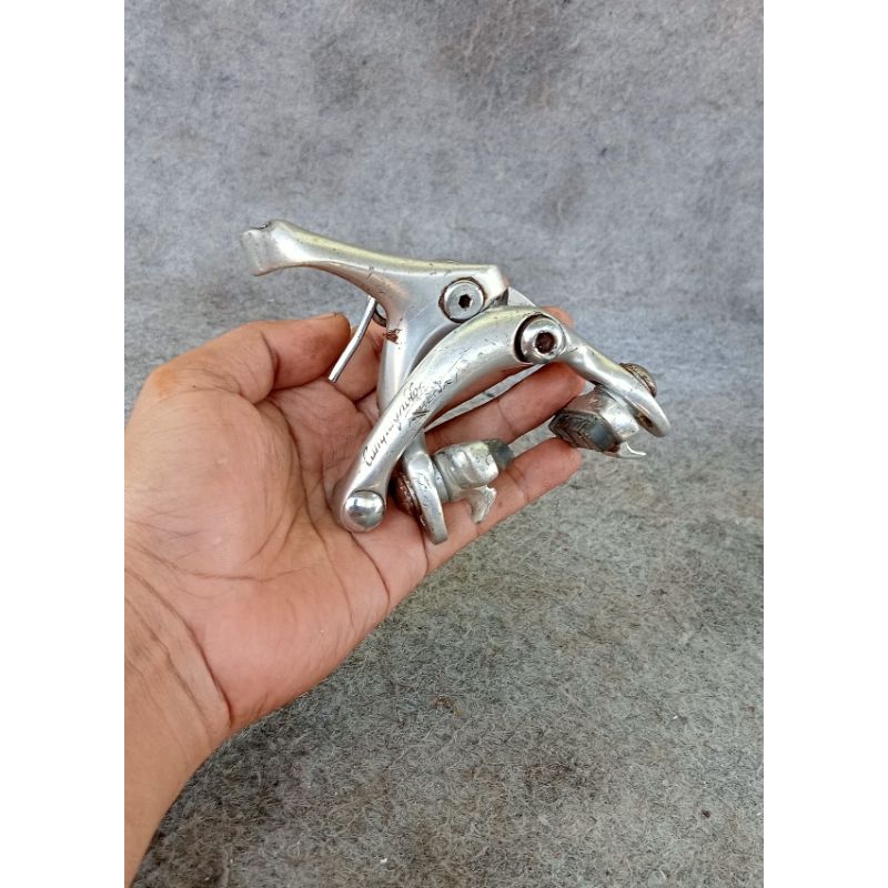 brake campagnolo brake Compagnolo Athena brake campagnolo Athena campagnolo atena