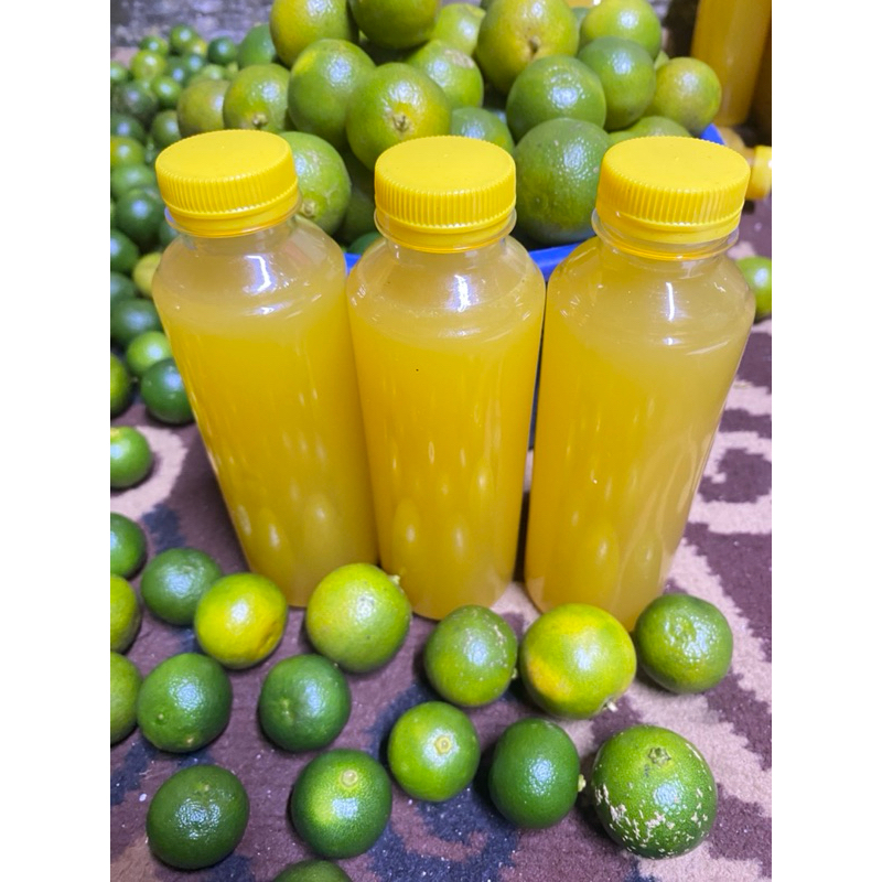 

sari sonkit 250ml air jeruk sonkit kasturi kancing asli 100% original