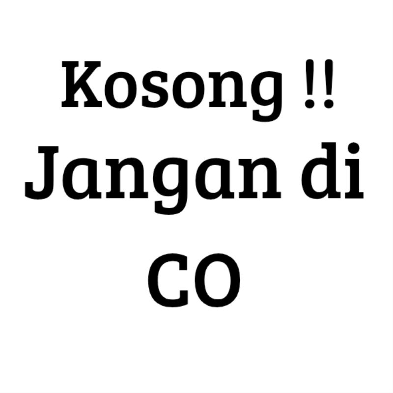 

(Mecca Hampers) Hampers Lebaran Idul Fitri Keranjang Anyaman bambu Unik dan mewah/Gift Ramadhan/Padang