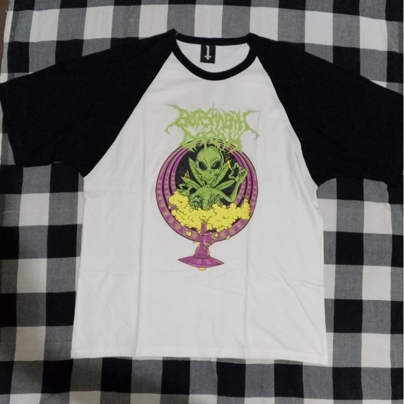 Bersimbah Darah Second